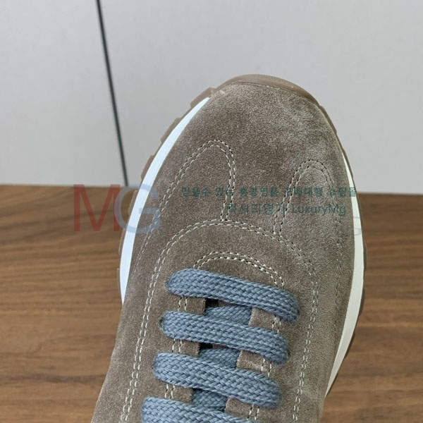 ���ڷ� ��ġ�ڸ� ����Ŀ�� BC055403-2