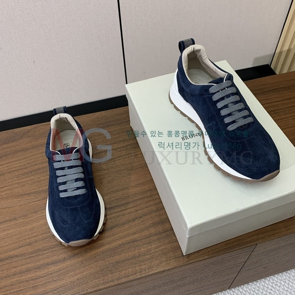 ���ڷ� ��ġ�ڸ� ����Ŀ�� BC055403-3