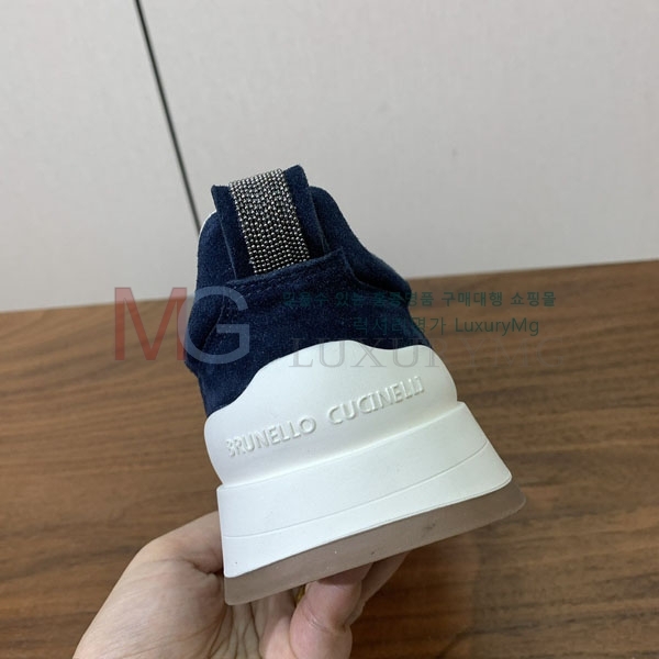 ���ڷ� ��ġ�ڸ� ����Ŀ�� BC055403-3