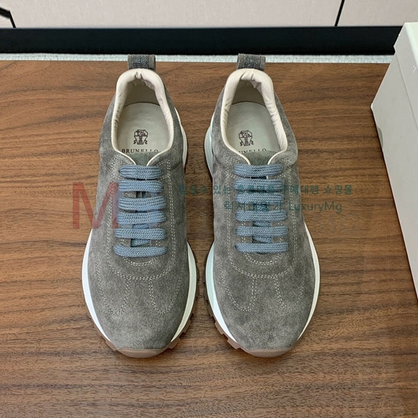 ���ڷ� ��ġ�ڸ� ����Ŀ�� BC055403-4