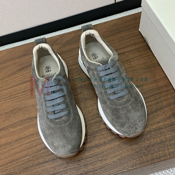 ���ڷ� ��ġ�ڸ� ����Ŀ�� BC055403-4