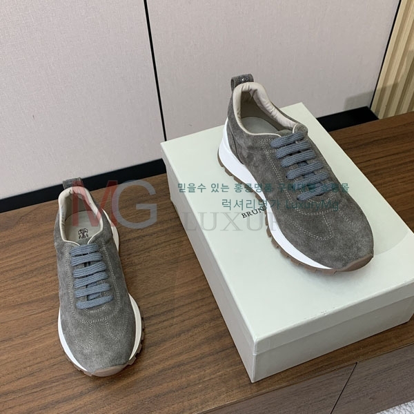 ���ڷ� ��ġ�ڸ� ����Ŀ�� BC055403-4