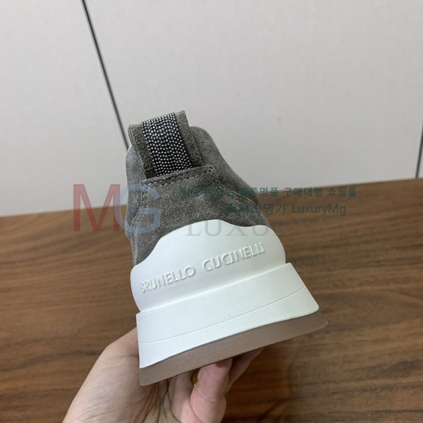 ���ڷ� ��ġ�ڸ� ����Ŀ�� BC055403-4