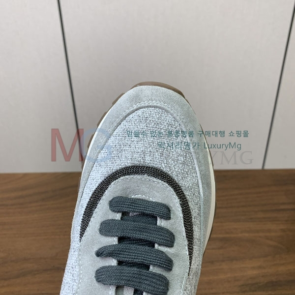 ���ڷ� ��ġ�ڸ� ����Ŀ�� BC055403-6