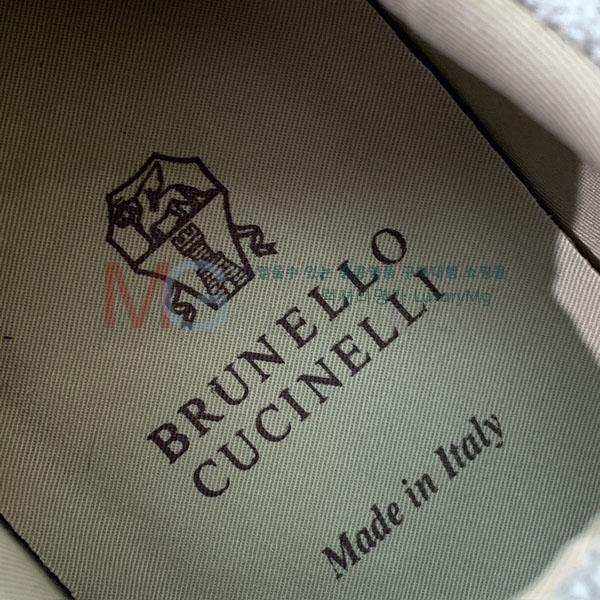 ���ڷ� ��ġ�ڸ� ����Ŀ�� BC055403-6