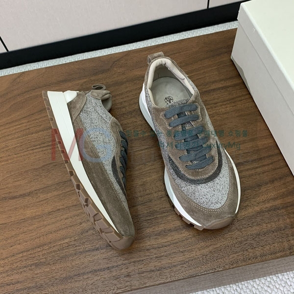 ���ڷ� ��ġ�ڸ� ����Ŀ�� BC055403-7