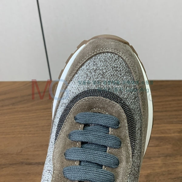 ���ڷ� ��ġ�ڸ� ����Ŀ�� BC055403-7