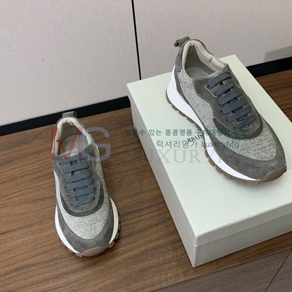 ���ڷ� ��ġ�ڸ� ����Ŀ�� BC055403-10