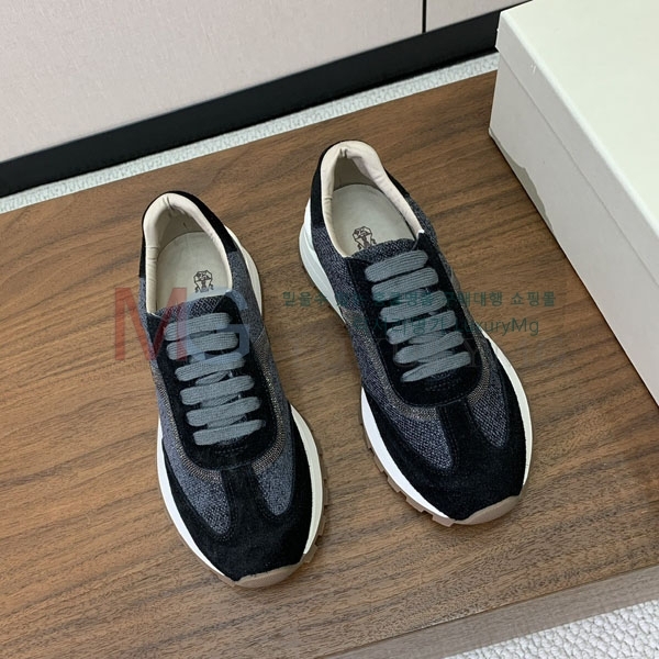 ���ڷ� ��ġ�ڸ� ����Ŀ�� BC055403-11