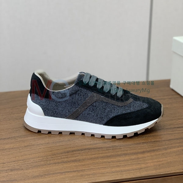 ���ڷ� ��ġ�ڸ� ����Ŀ�� BC055403-11