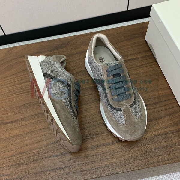 ���ڷ� ��ġ�ڸ� ����Ŀ�� BC055403-13