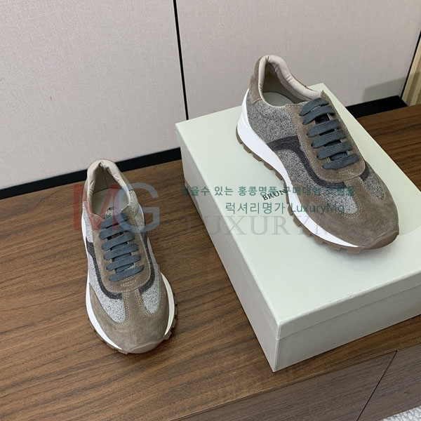 ���ڷ� ��ġ�ڸ� ����Ŀ�� BC055403-13