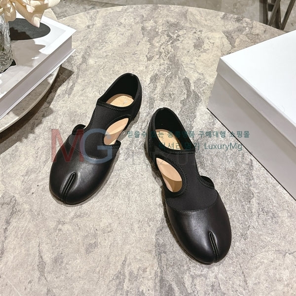  �������������� �÷����� ���� MZ60451