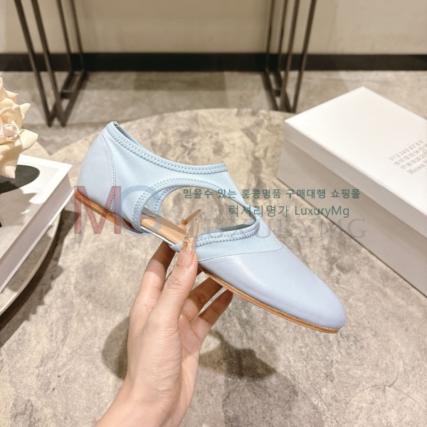  �������������� �÷����� ���� MZ60451-2