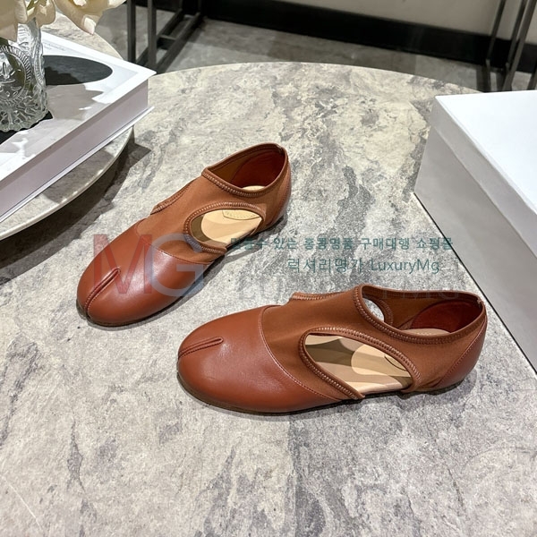  �������������� �÷����� ���� MZ60451-4