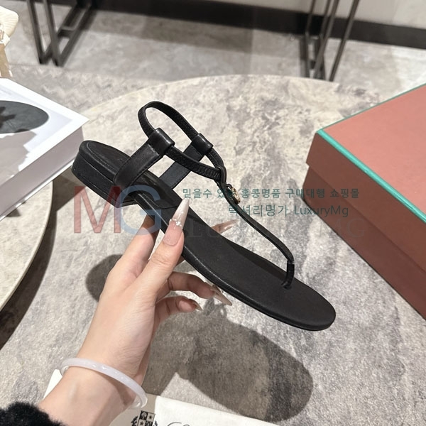 ���� �η�**��  ���� LP3660123-1