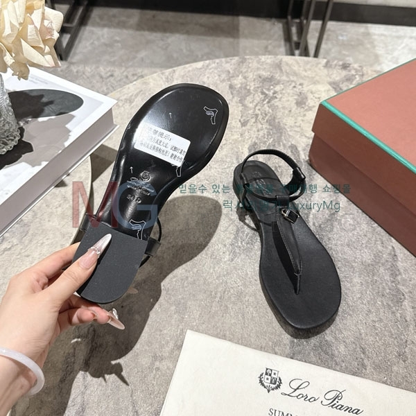 ���� �η�**��  ���� LP3660123-1