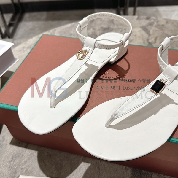 ���� �η�**��  ���� LP3660123