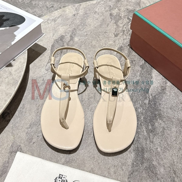 ���� �η�**��  ���� LP3660123-2