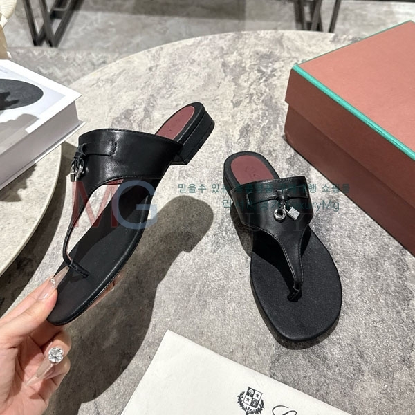 ���� �η�**��  ���� LP3660021-1