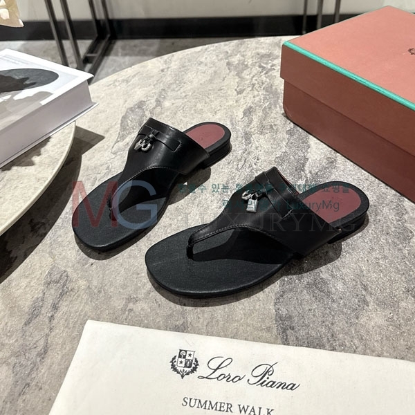 ���� �η�**��  ���� LP3660021-1