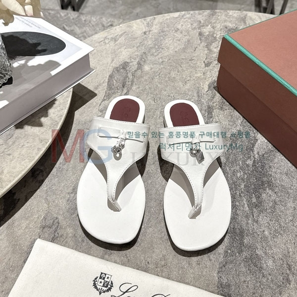 ���� �η�**��  ���� LP3660021-2