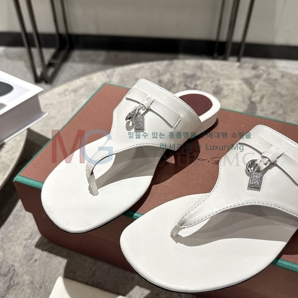 ���� �η�**��  ���� LP3660021-2