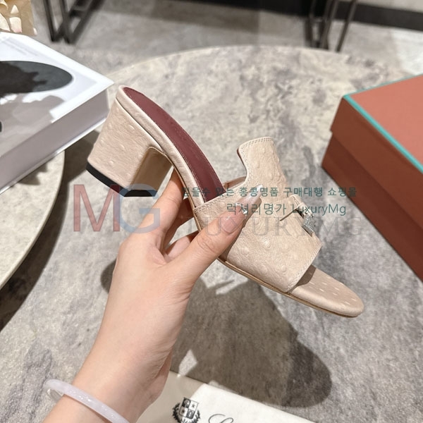 ���� �η�**��  ���� LP36600233