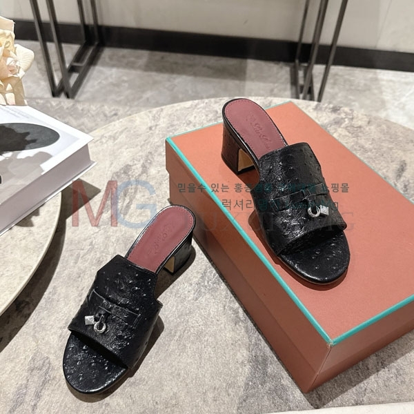 ���� �η�**��  ���� LP36600233-3