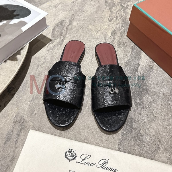 ���� �η�**��  ���� LP36600233-3