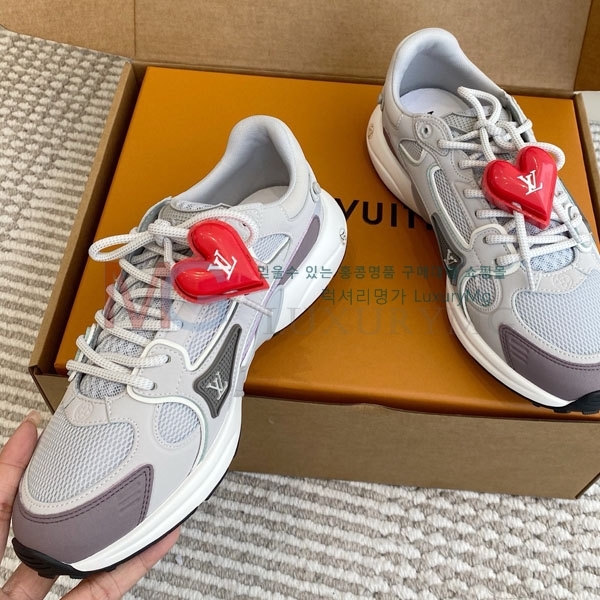  ����*�� ����Ŀ�� �������� LV32788054