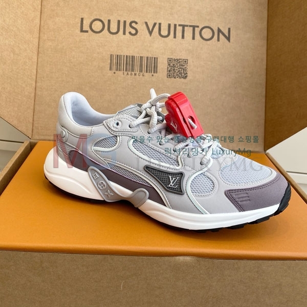  ����*�� ����Ŀ�� �������� LV32788054