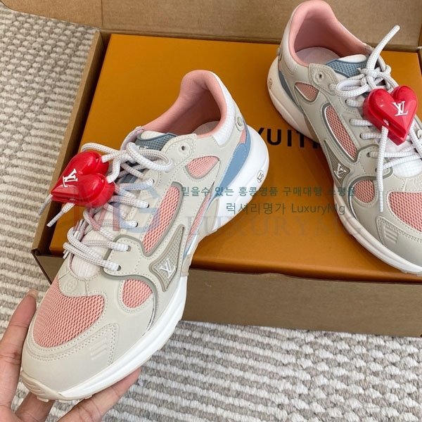  ����*�� ����Ŀ�� �������� LV32788054-1