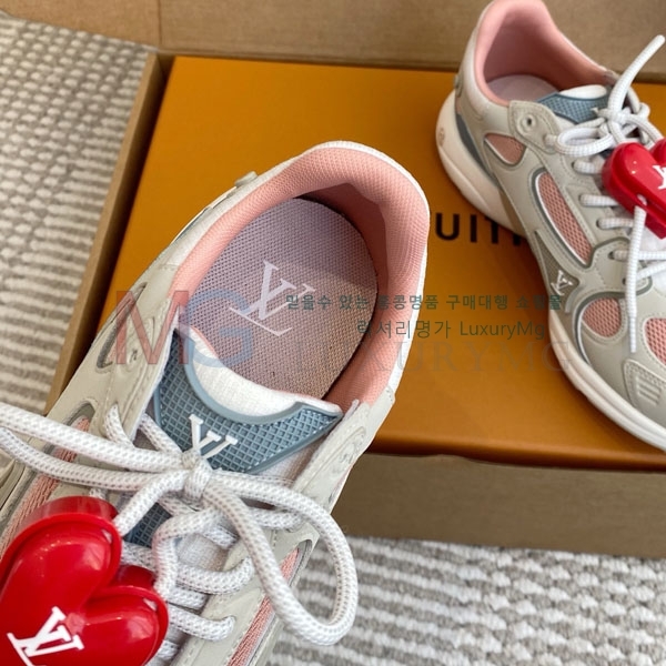  ����*�� ����Ŀ�� �������� LV32788054-1