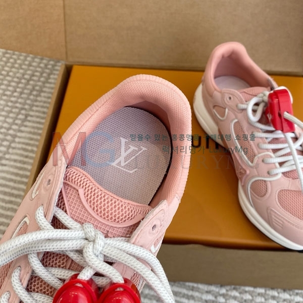  ����*�� ����Ŀ�� �������� LV32788054-2