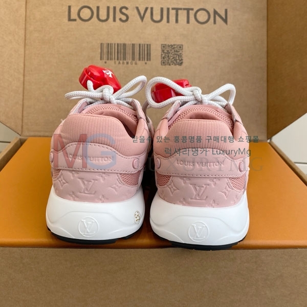  ����*�� ����Ŀ�� �������� LV32788054-2