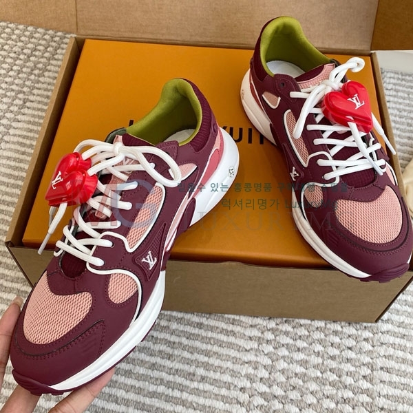  ����*�� ����Ŀ�� �������� LV32788054-3