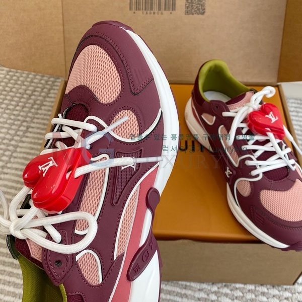  ����*�� ����Ŀ�� �������� LV32788054-3