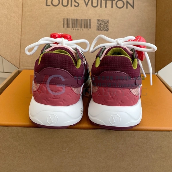  ����*�� ����Ŀ�� �������� LV32788054-3