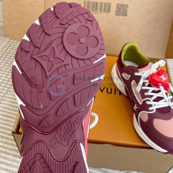  ����*�� ����Ŀ�� �������� LV32788054-3