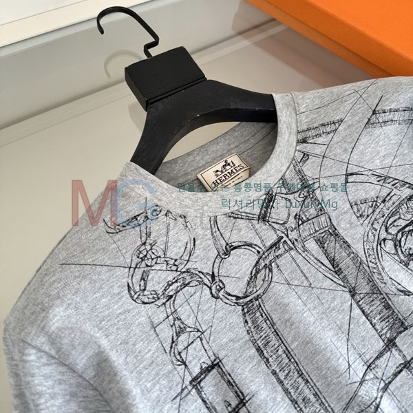 ���� �����޽� ���� Ƽ���� HE646753-2