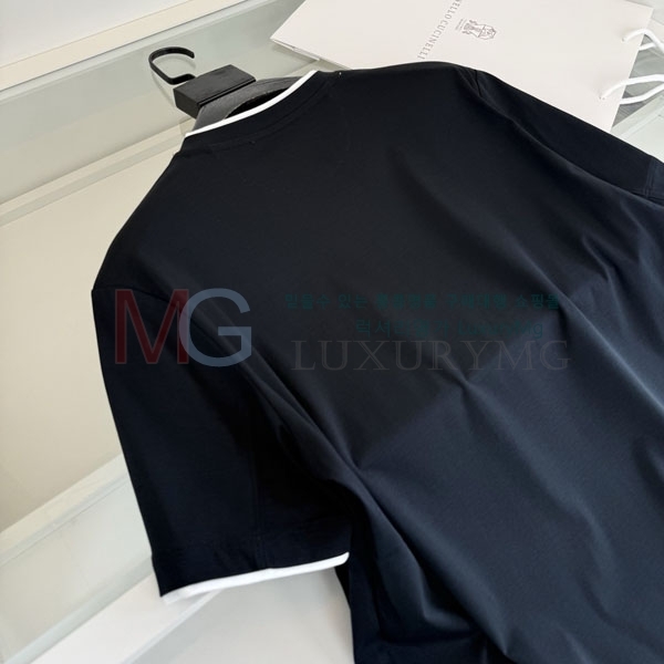 ���� ���ڷ� ��ġ�ڸ� ���� Ƽ���� BC761253-2