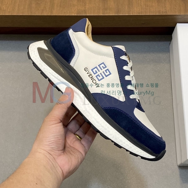 ���� ����� ����Ŀ�� JY599033