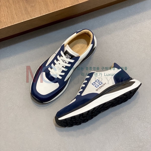 ���� ����� ����Ŀ�� JY599033