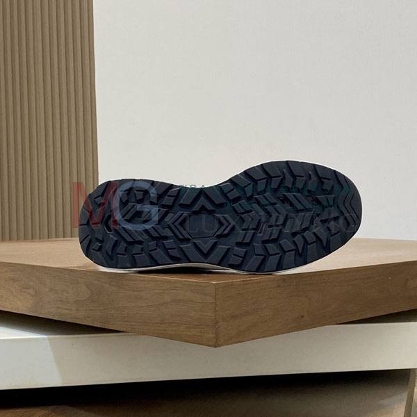 ���� ����� ����Ŀ�� JY599033