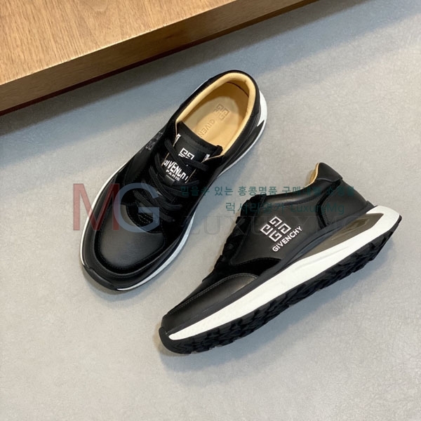 ���� ����� ����Ŀ�� JY599033-1