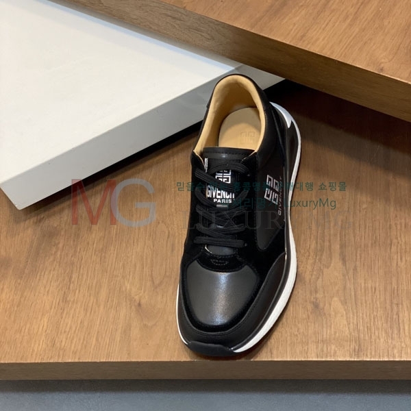 ���� ����� ����Ŀ�� JY599033-1