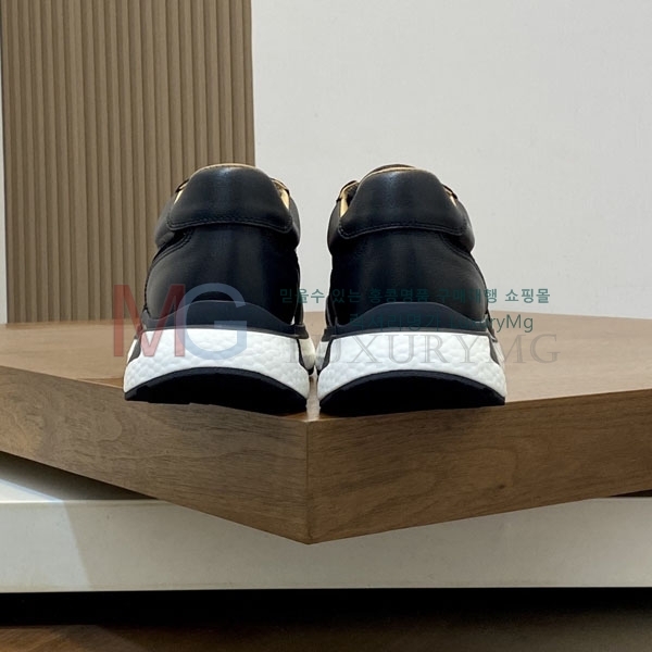 ���� ����� ����Ŀ�� JY599033-1