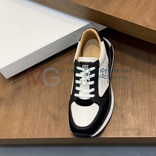 ���� ����� ����Ŀ�� JY599033-2