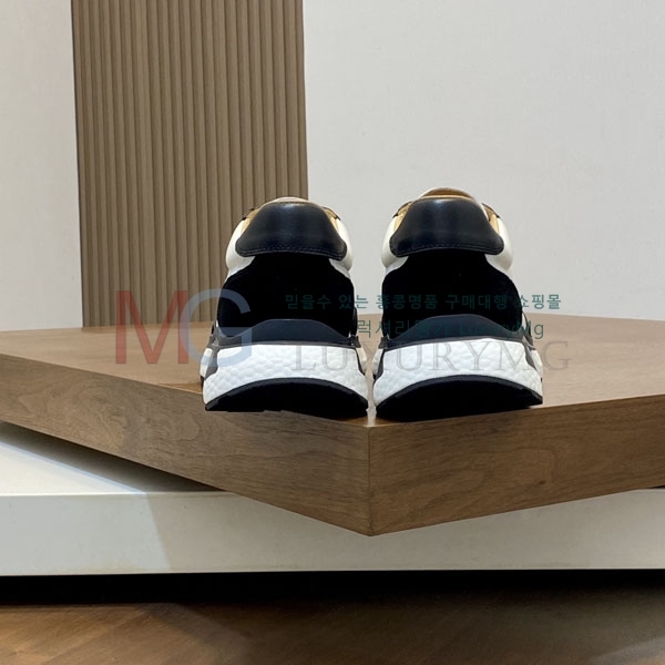 ���� ����� ����Ŀ�� JY599033-2